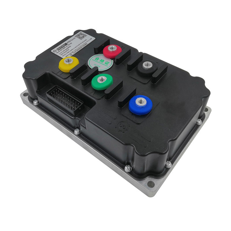 Fardriver 8000W 72V-96V Hall ห - Fardriver Nd72850 Controller บทวิจารณ์และราคา