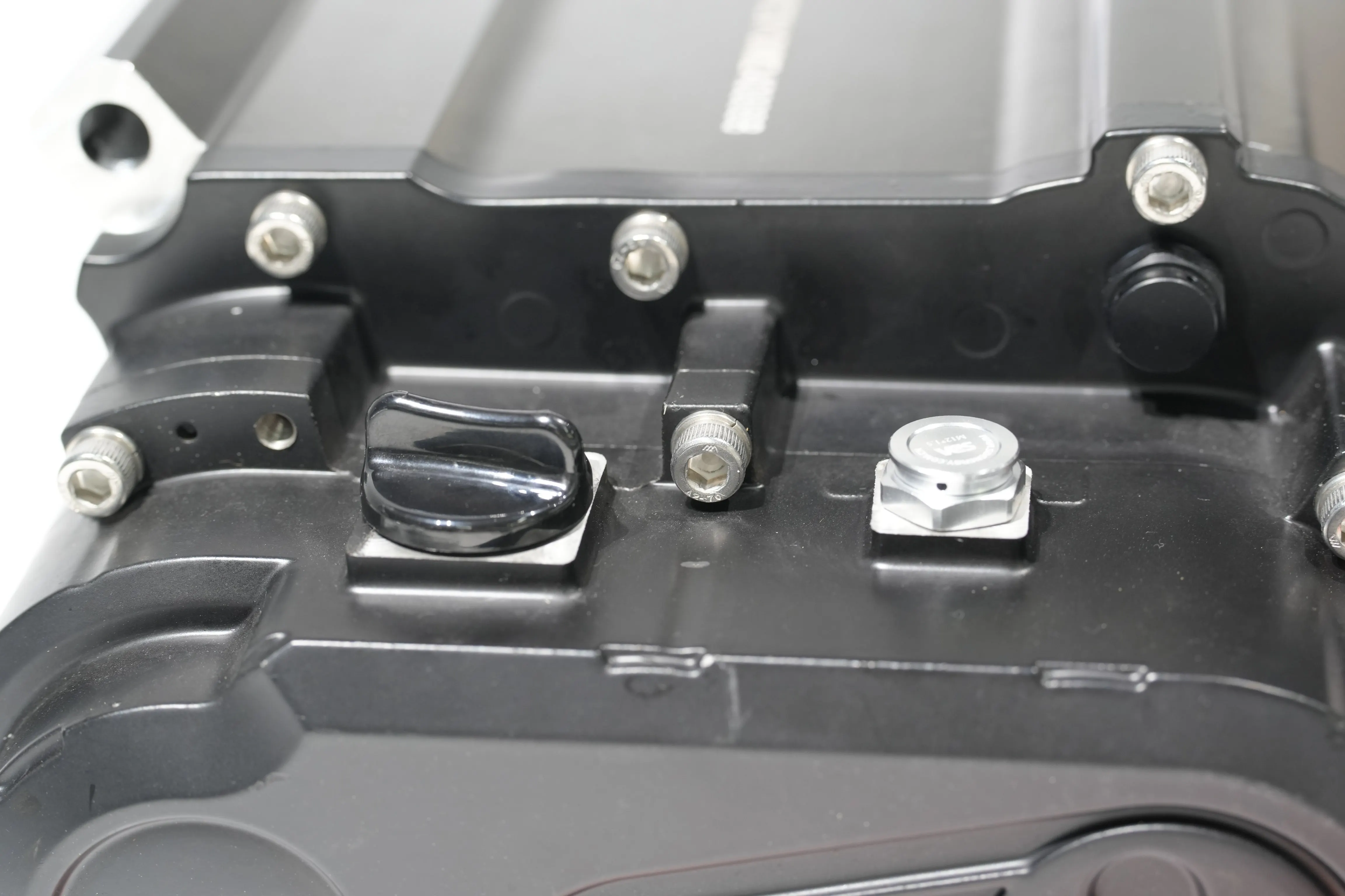 มอเตอร์ขับกลางแบบซิงโครนัสแม่เ - Ev Electric Motor Conversion Kit Car บทวิจารณ์และราคา