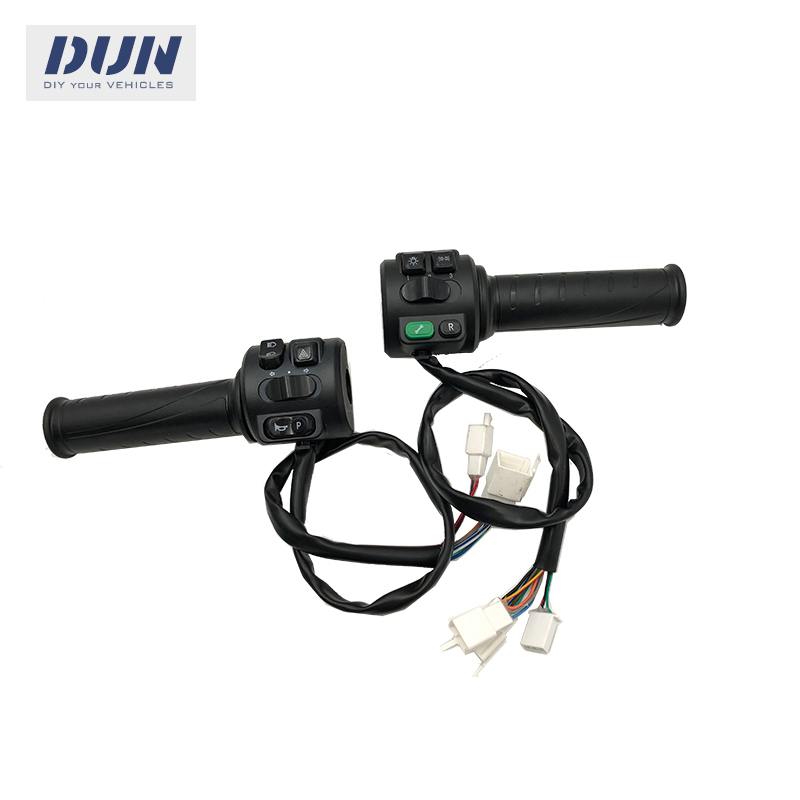 Fardriver ND96680 330A 5000 W- - Fardriver Nd72850 Controller บทวิจารณ์และราคา