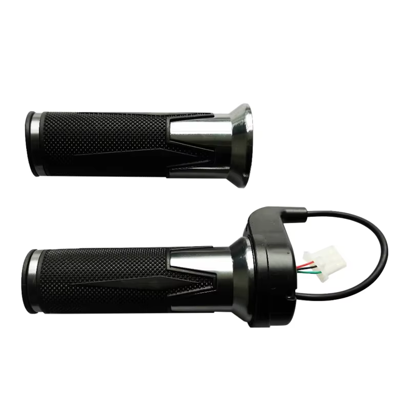ชุดแปลงมอเตอร์ฮับสำหรับมอเตอร์ - Fardriver Nd72850 Controller บทวิจารณ์และราคา
