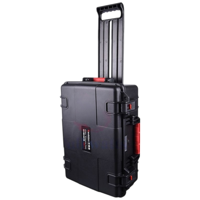 ชุดแบตเตอรี่ลิเธียม LiFePO4 กั - Lifepo4 72V 100Ah Battery Pack Ev บทวิจารณ์และราคา